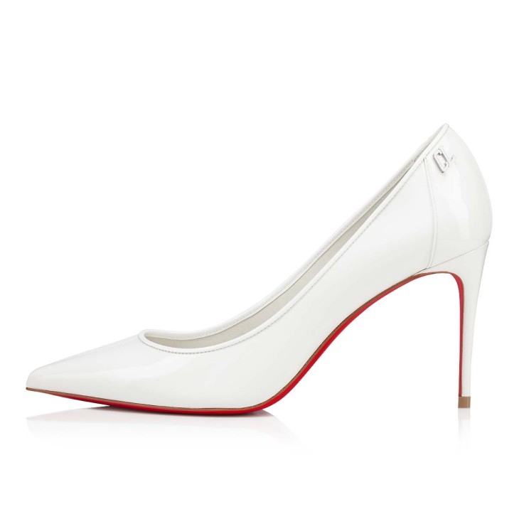Christian Louboutin Sporty Kate - Image 4